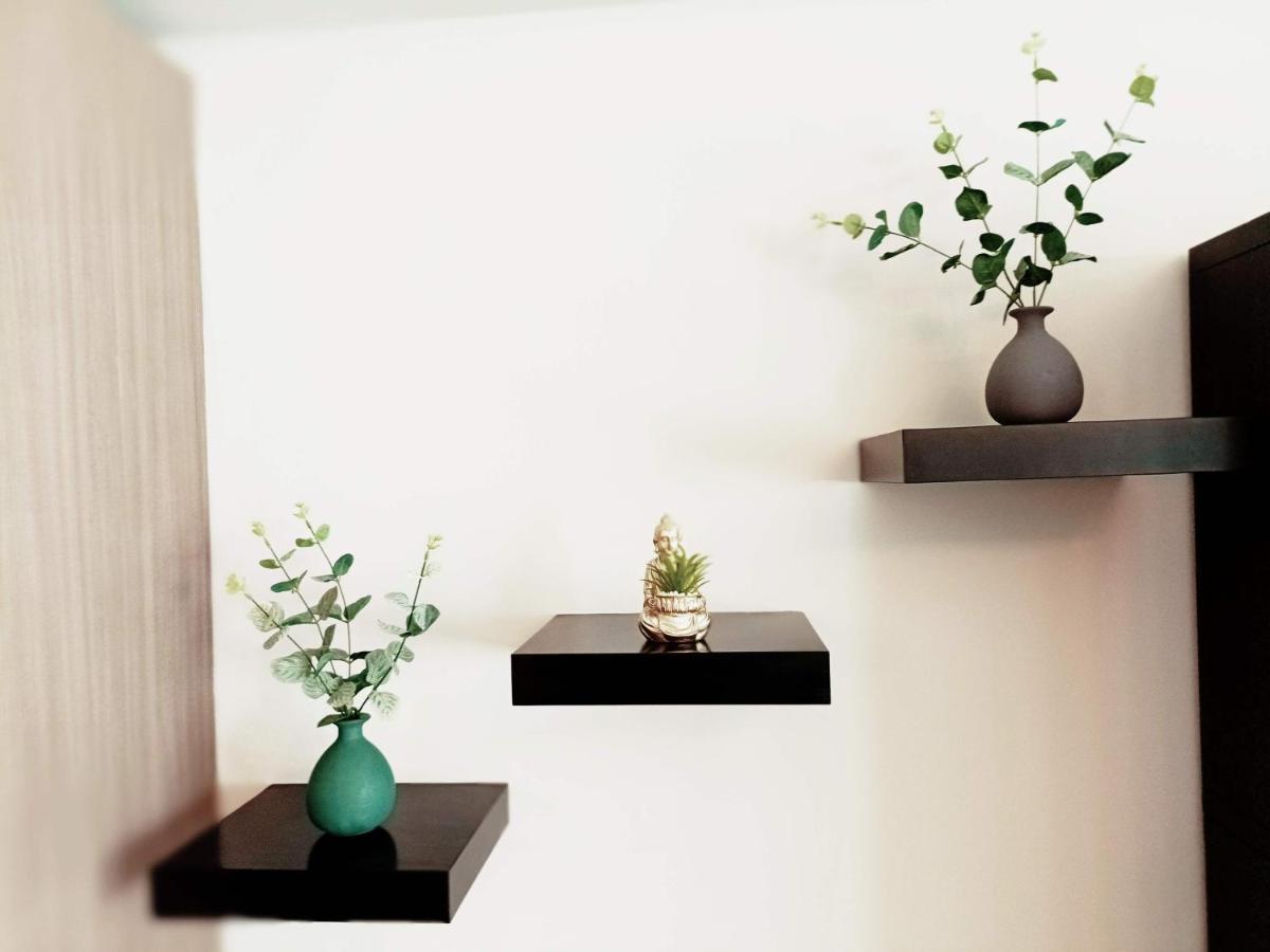 Cozy 2 Bedroom Apartment - Metro Montgomery 布鲁塞尔 外观 照片